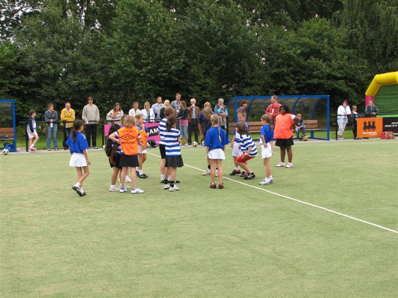 IMG_5303 (Medium).JPG